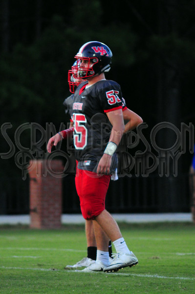 8-25 WAvsSBA 132.JPG